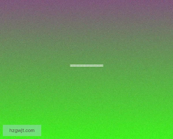 天龙八部绝世高手对决全解析谁能登顶武林至尊之位