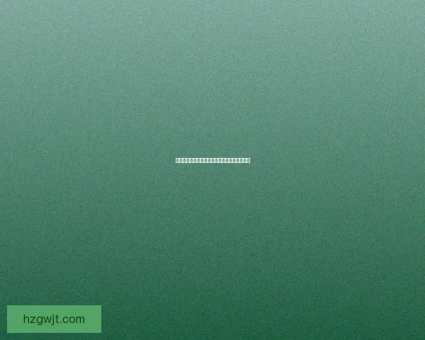 掌握亚索符文搭配技巧解析提升胜率的关键方法